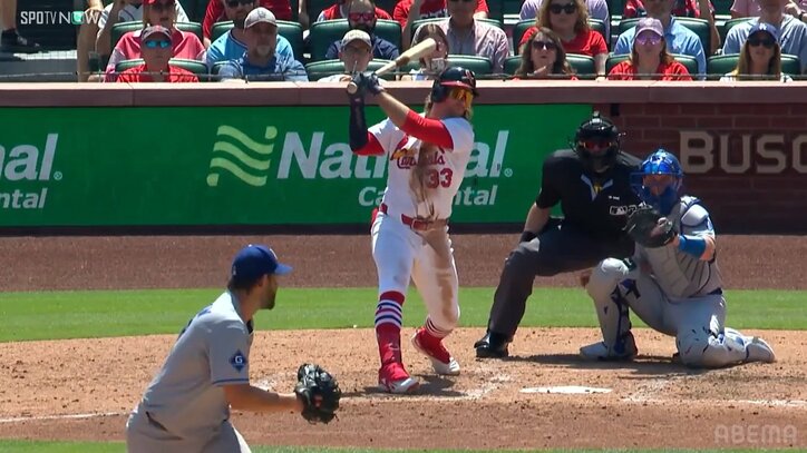 【写真・画像】 2枚目