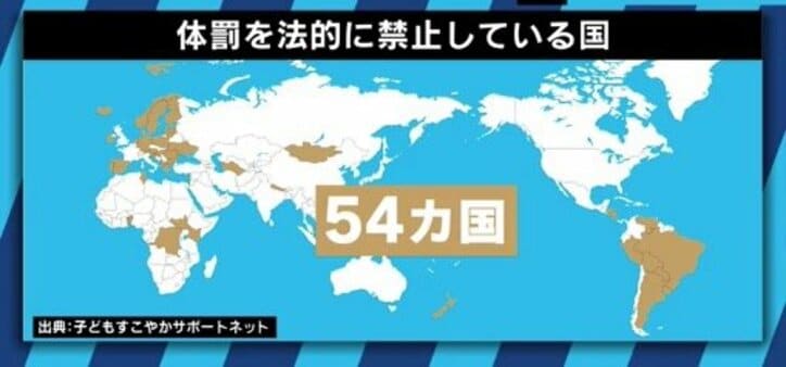 「体罰は必要。うちは成果を上げ続けている」”戸塚ヨットスクール”戸塚宏校長、都条例案に異議
