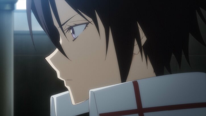 【写真・画像】アニメ『転スラ3期』第65.5話あらすじ&先行カット公開 2枚目