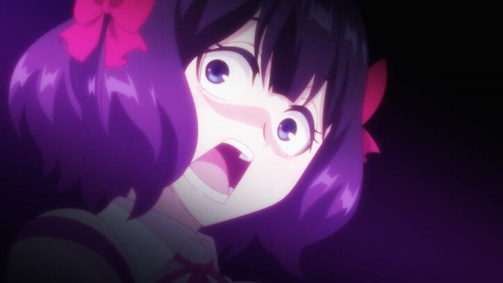 [照片/圖片] 為護衛皇帝組成夢幻隊伍！《嘆氣的亡靈想隱退》第21話劇情簡介&先行圖解禁 9