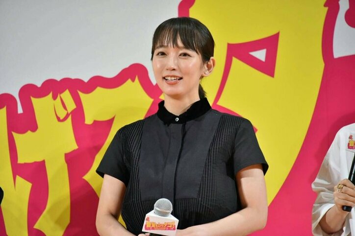 阿部サダヲ、映画撮影で死にかける「降ってくる雨に溺れて…」