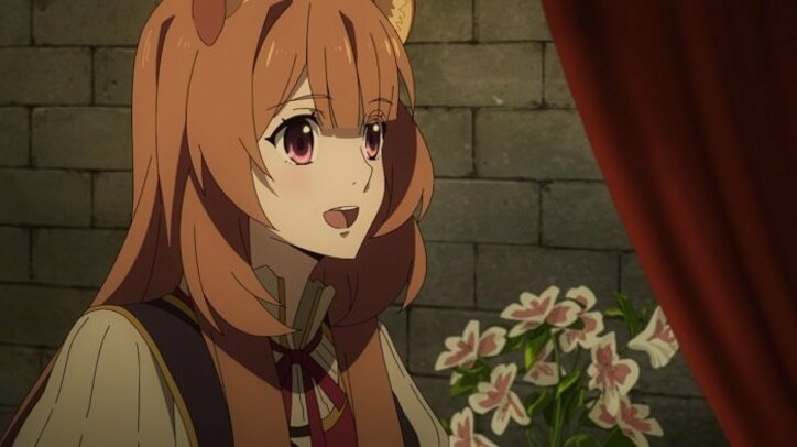 アニメ『盾の勇者の成り上がり』第21話先行カット公開! 勇者召喚の真実、盾の勇者迫害の理由とは?