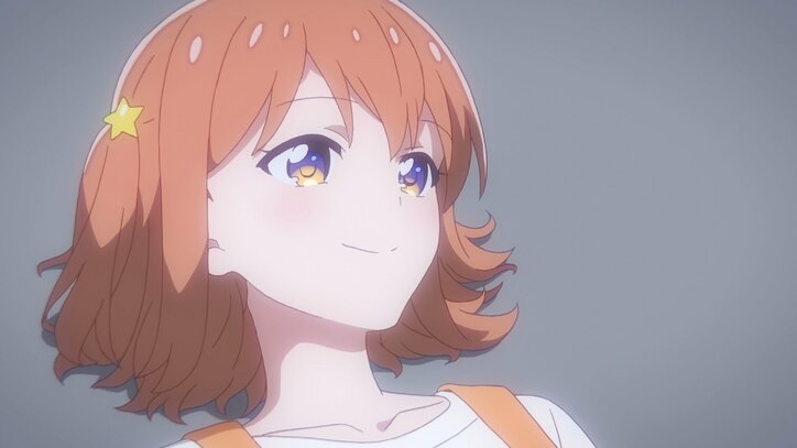 アニメ「恋する小惑星」未知の小惑星らしき天体が…!? 第12話先行カット＆あらすじ公開