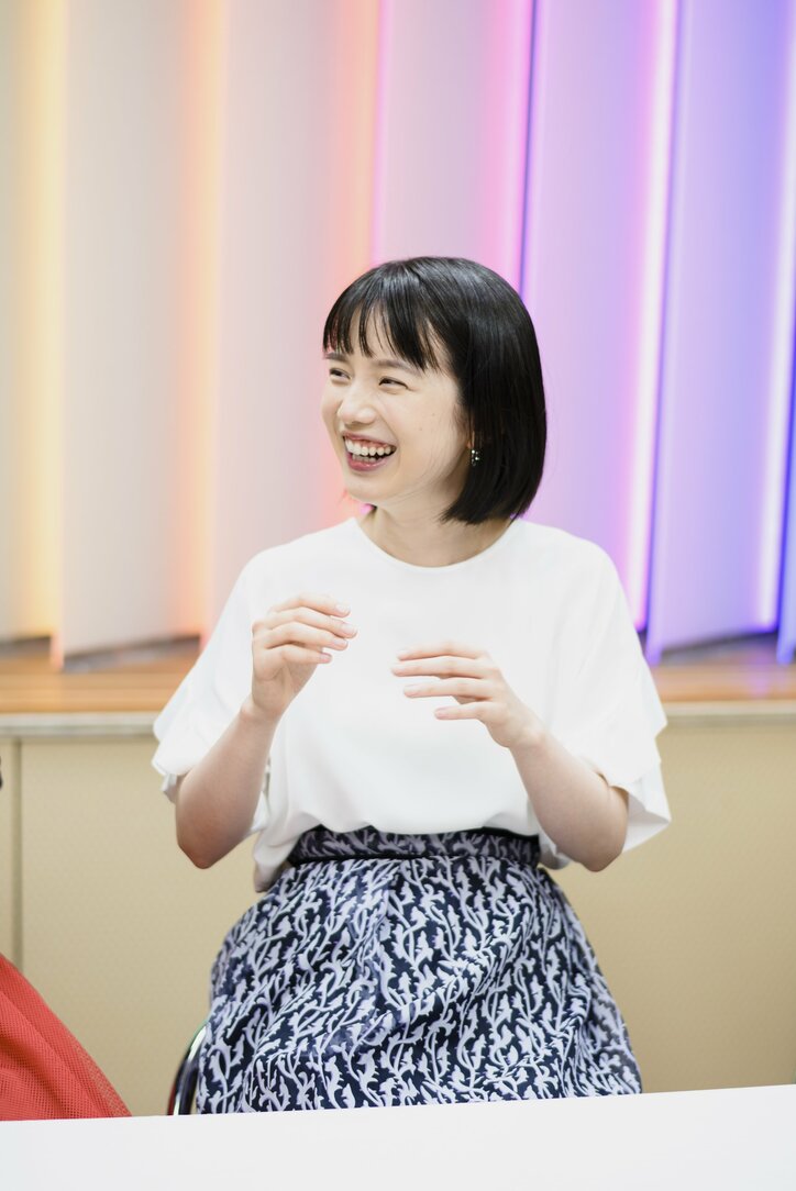 テレビ朝日・弘中綾香アナ＆イベントプロデューサーが語る「METROCK」の魅力