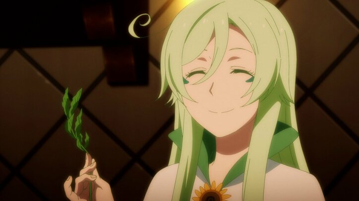 TVアニメ『転スラ日記』夏の風物詩といえば…虫取り！第3話あらすじ＆先行カット公開