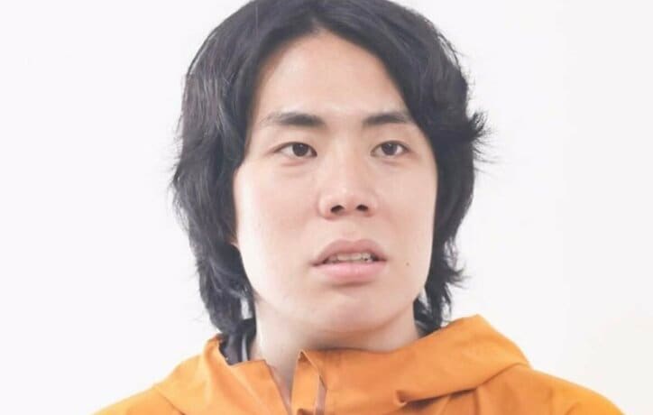 【写真・画像】令和ロマンくるま、元プロ野球選手との意外な交友関係を告白「自粛明けた瞬間に連絡をくれて」　1枚目