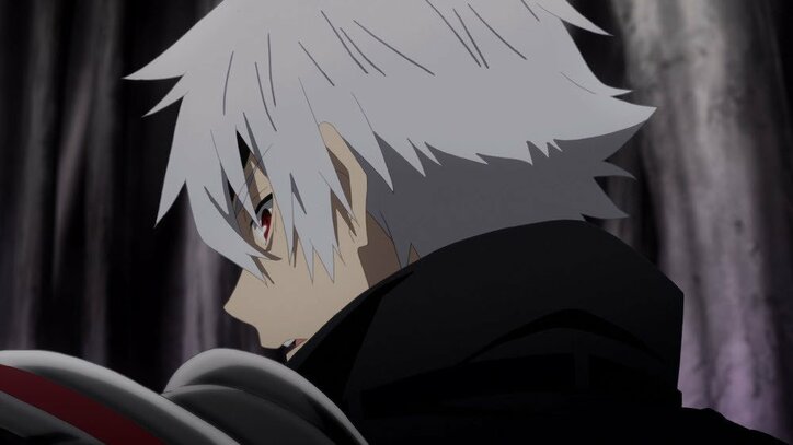 アニメ「ありふれた職業で世界最強」第13話「無能の無双」　先行カット公開