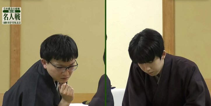 【写真・画像】　3枚目