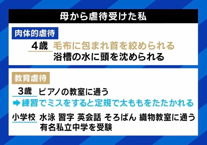 【写真・画像】　3枚目