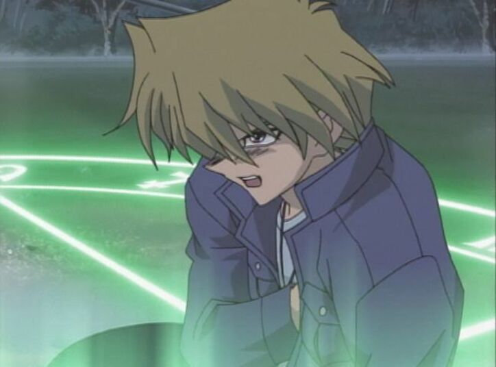 劇場版『遊☆戯☆王 THE DARK SIDE OF DIMENSIONS』がAbemaTVで初配信決定！ 闘え、信じるもののために――