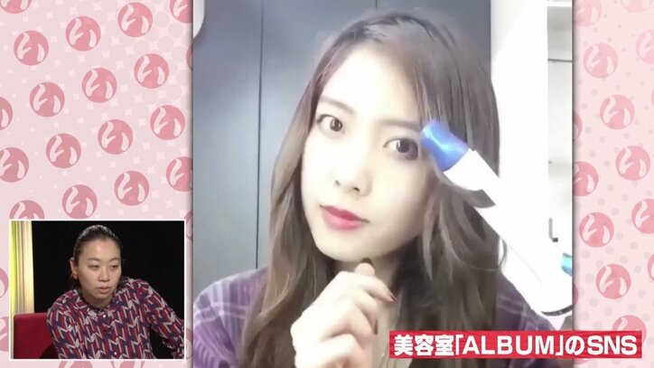 「僕は一発屋じゃないと証明したい」価格.com創設者・槙野光昭氏、次のビジネスはITを駆使した美容室