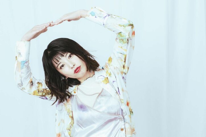 野村周平&さとうほなみ、“夫婦”としての相性の良さに自信「飲むお酒の種類もつまみも合う」『私たち結婚しました』