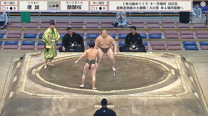 【写真・画像】　1枚目