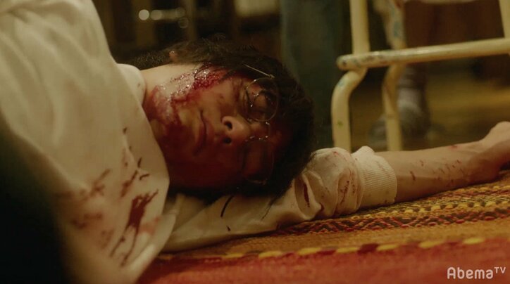 岡田健史が「百万円社長」！？『フォローされたら終わり』最終回前に急展開！読めないラストに期待高まる