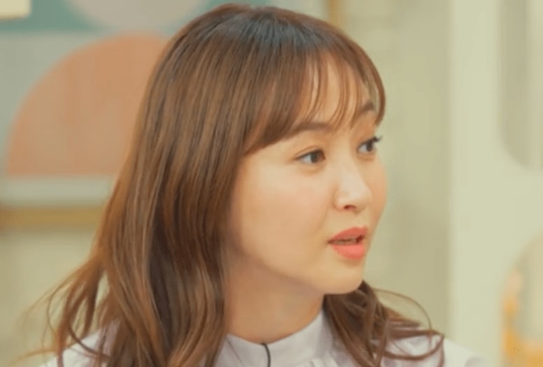 中2男子がいても！？藤本美貴、夫と「しない日はない」夫婦円満の秘訣激白にスタジオ驚愕