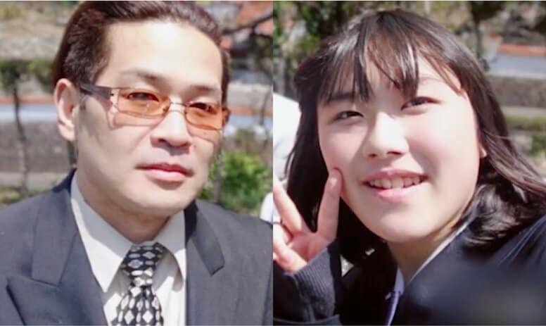 高1の娘は妊娠9ヶ月「なんで気づかんのや！」父は母に激怒…相手を呼んでの“両家会議”は修羅場に「何してくれたんや！」