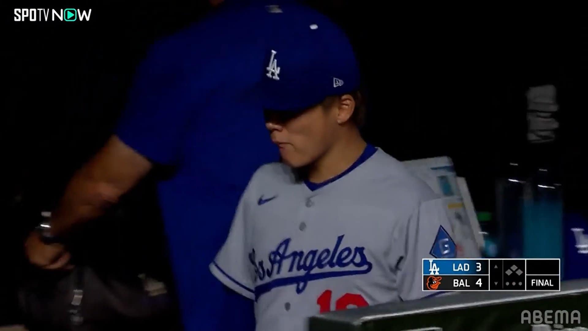 【写真・画像】　1枚目