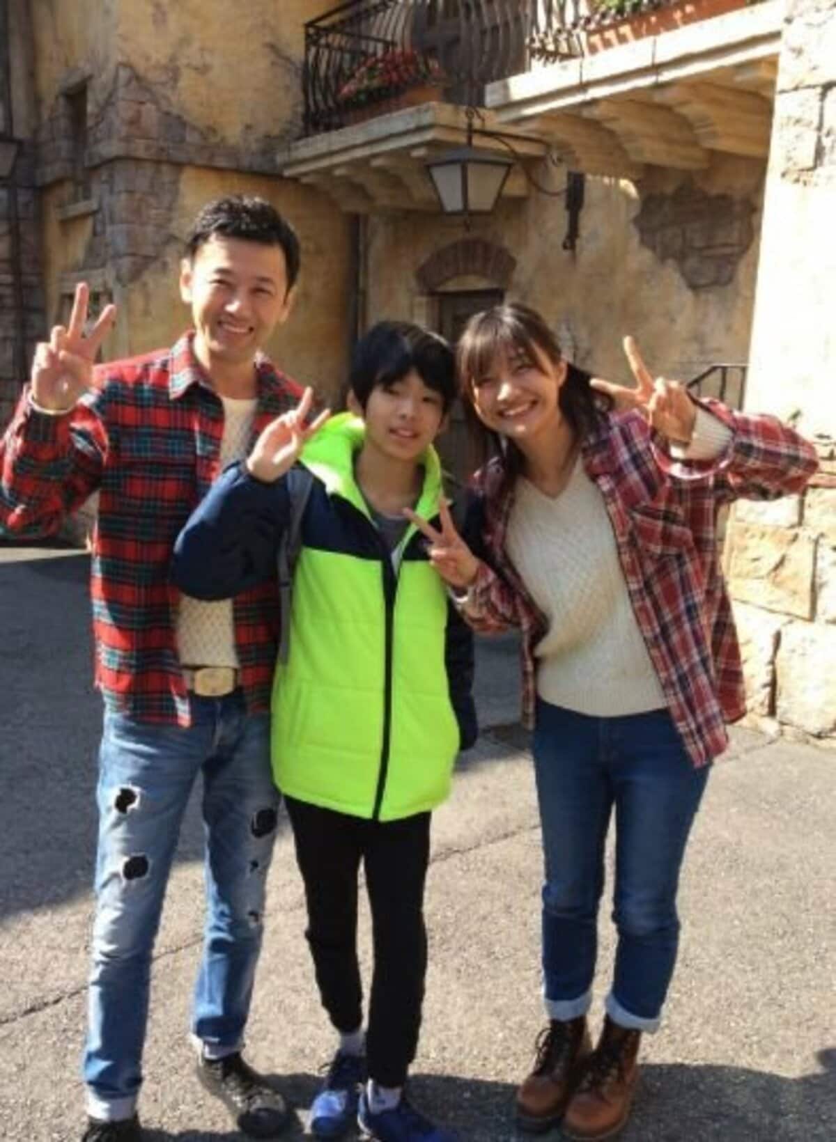 当時のメディア報道・掲載写真