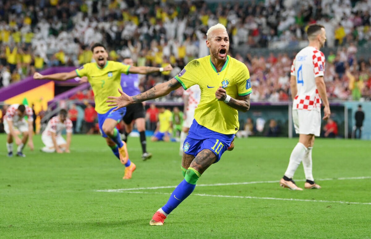 ブラジル代表 受け流し ペレ サッカー レアル カタログ