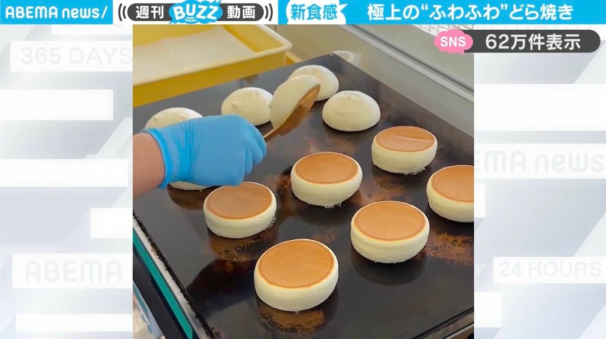 無為転変を受けたどら焼き 02__1_34348ca7-f10f-4e3d-afc8-
