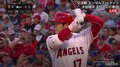 大谷翔平は7試合連続安打もチームに連勝呼び込めず エンゼルスは借金4に逆戻り