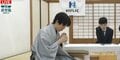 「さわやかぁ」藤井聡太棋聖はさっぱり“あんみつ” 服部慎一郎七段は“パフェ” ドリンクは希少柑橘使った「西浦レモネードスカッシュ」でリフレッシュ