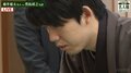 藤井聡太名人が2勝目 挑戦者・豊島将之九段を破り初防衛へ前進／将棋・名人戦七番勝負第2局