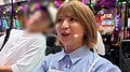 さすが最強パチンコタレント 矢口真里、見せ場を作りまくる強運シーンの数々「やばー！」「やったー」