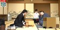 藤井聡太棋聖への挑戦権を手にするのはどっちだ！？佐藤天彦九段VS山崎隆之八段 注目の決勝戦／将棋・棋聖戦決勝T