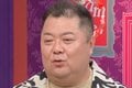 ブラマヨ小杉、娘の学校行事で”神対応”！藤本美貴「え、最高じゃない!?」