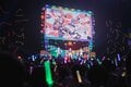 新曲「We are GAMERS !!!!」の初披露にファン大歓声！『hololive GAMERS fes. 超超超超ゲーマーズ』day1レポート