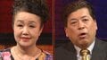 ピンクの電話・清水よし子の“習い事”に夫が我慢の限界、念書を突きつけるも衝撃の結末に？