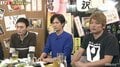 稲垣・草なぎ・香取、故・浅井良二社長に感謝「これからも僕らを支えて下さい」