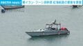親イラン・フーシ派幹部 紅海航路の要衝を掌握