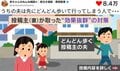 先にどんどん歩く夫に“効果抜群”!?→妻が考案した“秘策”を繰り返した結果…“まさかの変化”に反響「こっちも勝手にどこか行こう」「歩みを合わせるって大事」