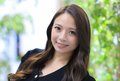 「子供が欲しい」“女優歴16年目”41歳の現役セクシー女優、バツイチ国家公務員とのお見合いで結婚観に変化