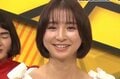 篠田麻里子「人間不信になってしまった」騒動が原因で起きた悩みを吐露