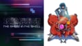 The Ghost in the Shell : Le nouveau projet dévoilé ; la première réplique de Motoko Kusanagi par Maaya Sakamoto fait sensation : « Quelle voix grave et stylée ! », « Aucune fausse note ! »