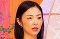 「まだ大丈夫だけど…」MEGUMI(44)、2年間毎日育毛剤を使い続ける理由「歯磨きをするように必ずやってる」