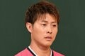 「それバレない？」サッカー元日本代表、”全治3ヶ月”大怪我後の衝撃行動にスタジオ騒然「医者には止められた」