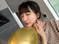 あいのり・桃、息子達の誕生日の準備で痛めた顔「とんでもないものを買ってしまった」