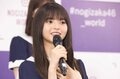 齋藤飛鳥、小さな生き物たちに親心？ 「ずっと見てると 可愛く思う」「げんきに育つんだぞー。」