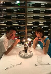 國光吟『明日で』