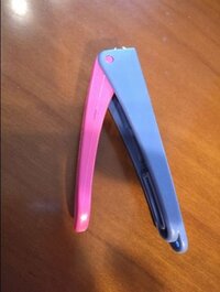 ロシアで子育て中の丸岡いずみ 読者の爪・ミルク作りに関する助言に感謝