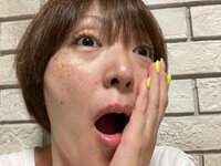 佐藤友美『夕方病院へ』