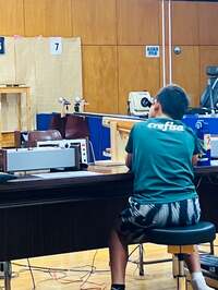 ダイアモンド☆ユカイ『俺の頼音』