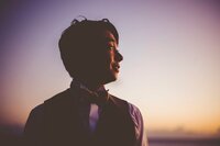 小林麻耶『”カメラマンさんからの写真”』