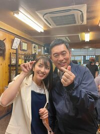 矢田亜希子『本日も撮影‼︎』