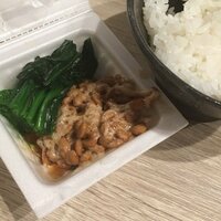 紺野あさ美『リアルな夕食』