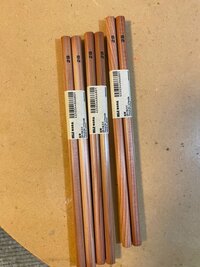 ヘドロママ『病院へ』